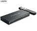 HDMI 3 x 1 SWITCH * W/REMOTE