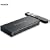 HDMI 3 x 1 SWITCH * W/REMOTE