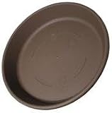 Classic Plant Saucer, 24