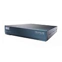 Cisco Syst. PIX 506E Sec. Appl Bndl ( PIX-506E-BUN-K9 )
