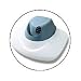Vicks Cool Mist Humidifier With Humidistat, #V3600 - 1.2 Gallons