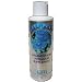 Warner Marine Balanced Ion Potassium 8 oz