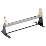 EAN 5019936190063 product image for SmartBox 500mm Counter Roll Holder Wrapping Paper | upcitemdb.com