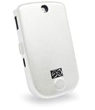 Review EIXO  / EIXO luxury alu case for Dopod P100, P 100, Aluminium Hardcase, Alu Hard Case, Alucase, bag, sleeves, PDA