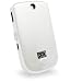 EIXO luxury alu case for Qtek G100, G 100, Aluminium Hardcase, Alu Hard Case, Alucase, bag, sleeves, PDA