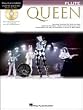 Queen-Flute