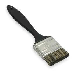 Tough Guy 1VAK3 Detail Brush