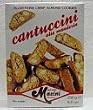 Masini Cantuccini 8oz