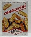 Masini Cantuccini