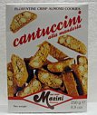 Masini Cantuccini