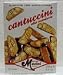 Gourmet Food : Masini Cantuccini