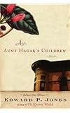 All Aunt Hagar's Children LP