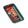 World Kitchen/Ekco 1164820 Baker's Secret Cake Pan