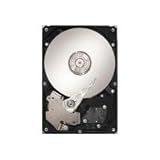 Seagate Barracuda 2.0 TB 7200RPM SATA 6Gb/s 64MB Cache 3.5 Inch Internal Hard Drive for PC and Mac ST320005N1A1AS-RK - Retail Kit