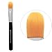 Personal Health Care : Bare Escentuals BareMinerals Max Coverage Concealer Brush (5 Inch)