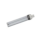 Replacement UV Gel Lamp Bulb 9-watt UV-A