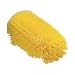 Carlisle 4117704 CFP 1: Sparta® Spectrum® Jumbo Tanker Brush w