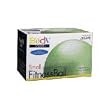 55 cm Body Sport&reg; Slow Air Release Fitness Ball