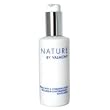Valmont Nature Priming With A Hydrating Fluid--/4.2OZ