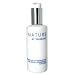 Valmont Nature Priming With A Hydrating Fluid--/4.2OZ
