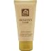 AROMATICS ELIXIR by Clinique BODY CREAM 2.5 OZ for WOMEN