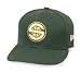 Search : Seattle Supersonics Adjustable Cap by New Era