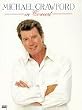 Michael Crawford In Concert