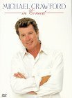 Buy : Michael Crawford in Concert