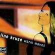 Warm Waves