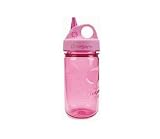 Nalgene - Grip N Gulp Cup 12oz Pink