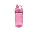 Sports : PC-Flasche Grip-n-Gulp for Kids 0,35l, pink