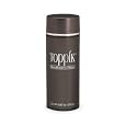 Toppik Hair Building Fibers - 0.09 oz. (Medium Brown)