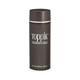 Toppik Hair Building Fibers