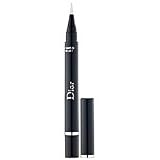 Diorliner Precision Eyeliner No.098 Black Women Eyeliner by Christian Dior, 0.045 Ounce 21fnIQxCxvL. SL160 Diorliner Precision Eyeliner No.098 Black Women Eyeliner by Christian Dior, 0.045 Ounce