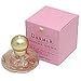 Casmir Pink Edt Spray 1 Oz