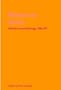 Painter as Critic: Patrick Heron - Selected Writings