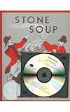 Stone Soup