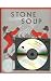 Books : Stone Soup