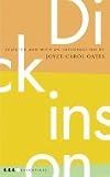 The Essential Dickinson