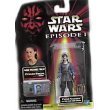 Star Wars Padme Naberrie w/Pod Race View Screen 84076<br />
Model #84076 / 84085 Assort.