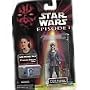 Star Wars Padme Naberrie w/Pod Race View Screen 84076
Model #84076 / 84085 Assort.