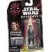 Star Wars Padme Naberrie w/Pod Race View Screen 84076
Model #84076 / 84085 Assort.