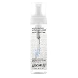 Cheap Deals on Giovanni Hair Care - Styling Natural Mousse, 7 fl oz liquid