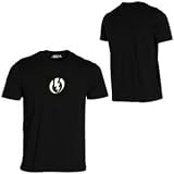 Electric Volt Slim T-Shirt - Short-Sleeve - Men's
