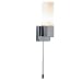 Atlantic Bathroom Light (20cm x 8cm x 7cm)
