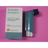 VENTOLINEVOHALERASTHMAINHALERBNISBCHEAPEST