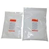 Titanium Dioxide - 4.4oz / 125g