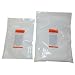 Titanium Dioxide - 4.4oz / 125g