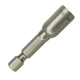 Buy 3547323B Irwin 5 16In Mag. Nutsetter 1-7 8In Oal 3 Pc.