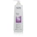 KMS FlatOut Conditioner 25.3 oz